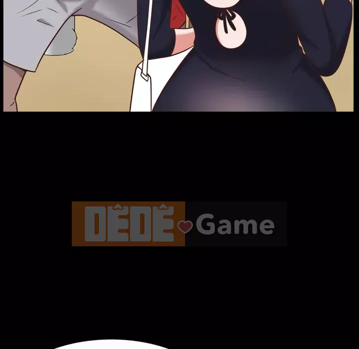 Một lần nghiện Chương 31-32