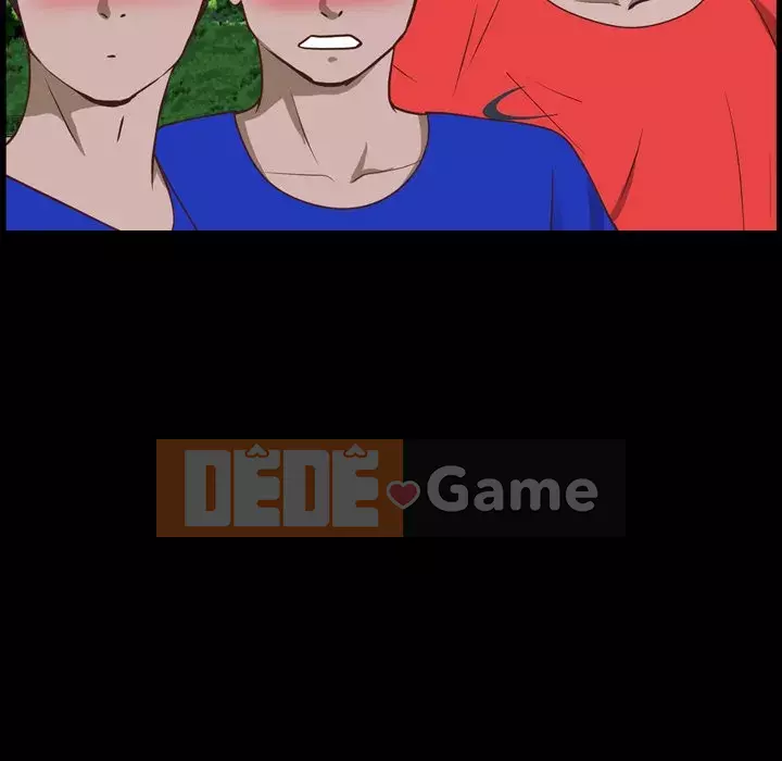 Một lần nghiện Chương 31-32