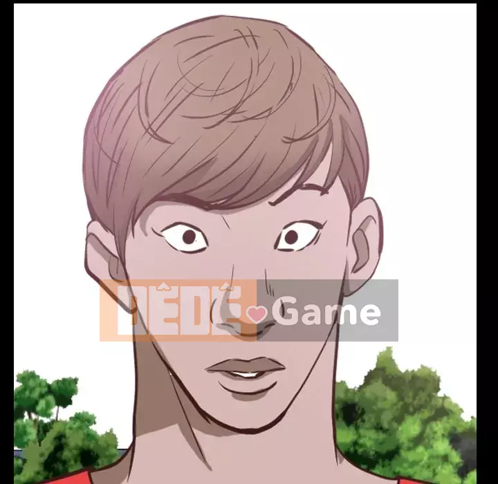 Một lần nghiện Chương 31-32