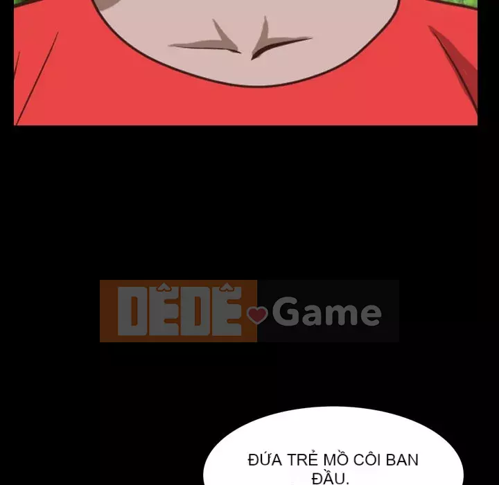 Một lần nghiện Chương 31-32