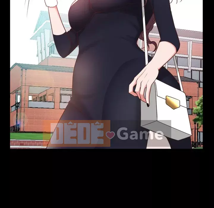 Một lần nghiện Chương 31-32