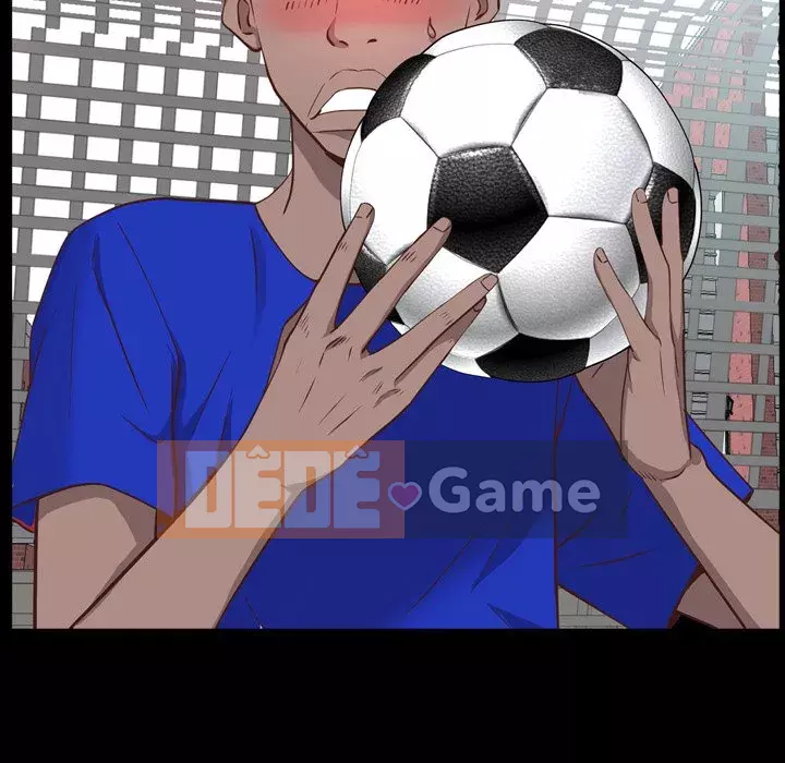 Một lần nghiện Chương 31-32