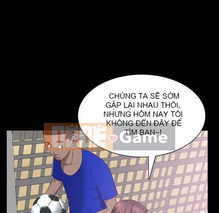 Một lần nghiện Chương 31-32