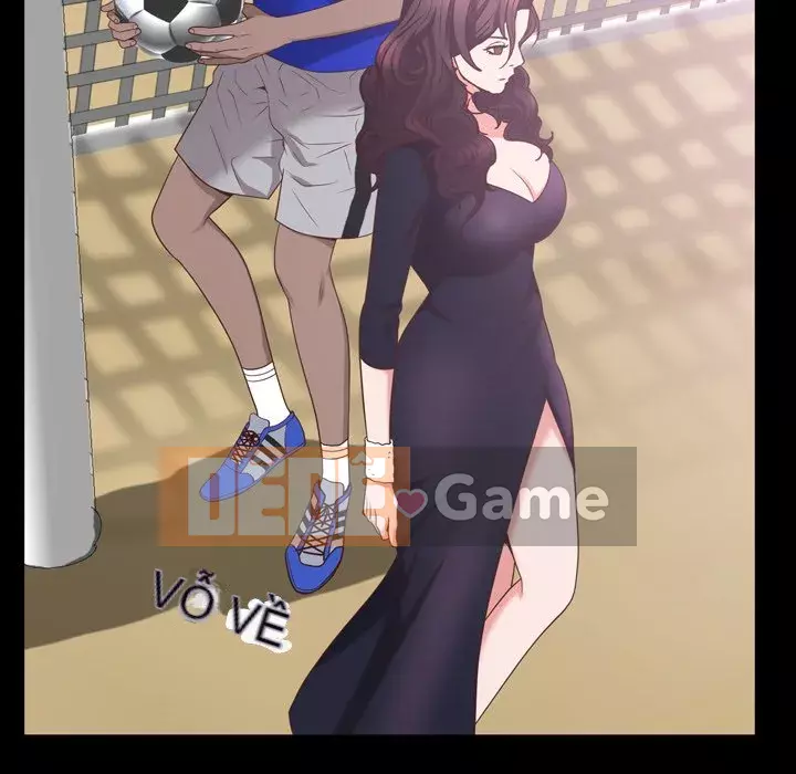 Một lần nghiện Chương 31-32