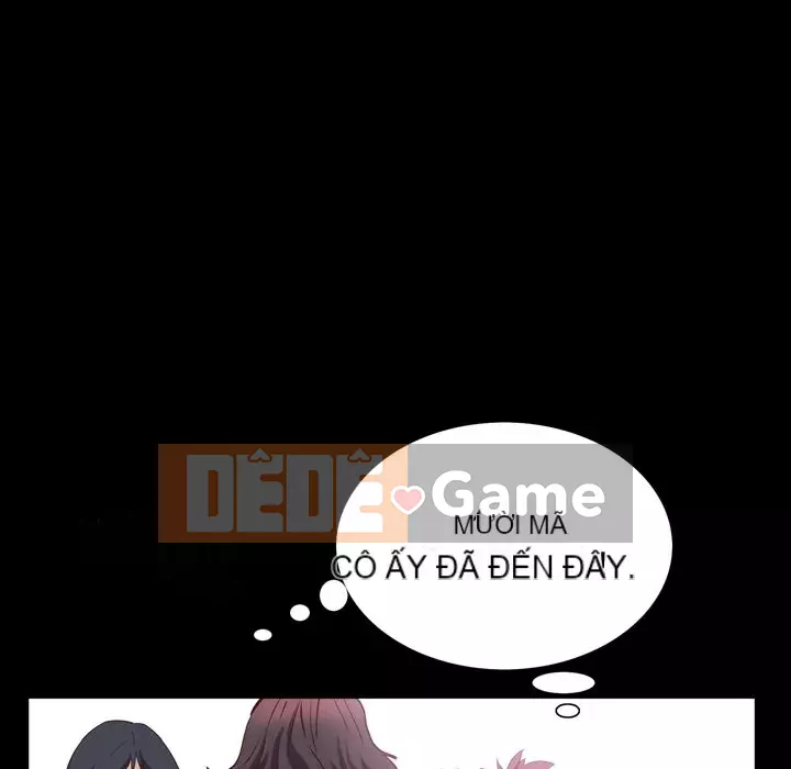 Một lần nghiện Chương 31-32