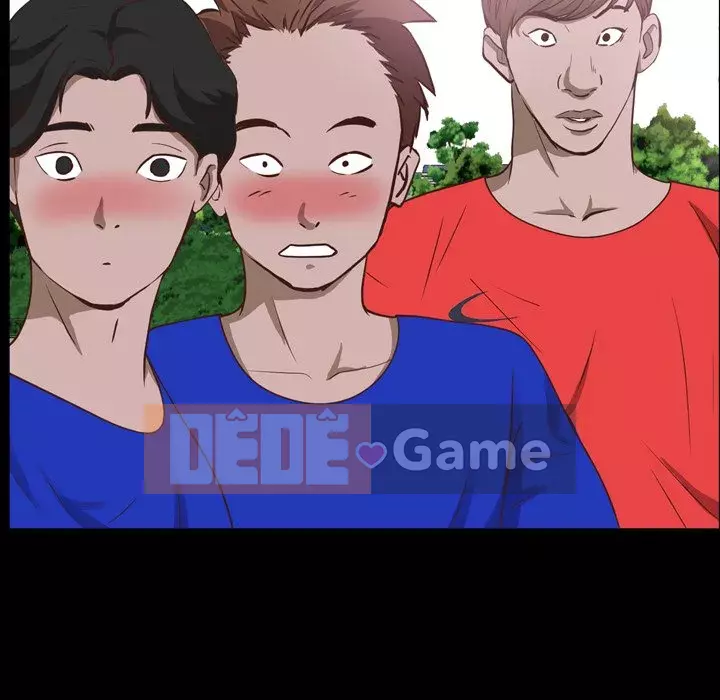 Một lần nghiện Chương 31-32