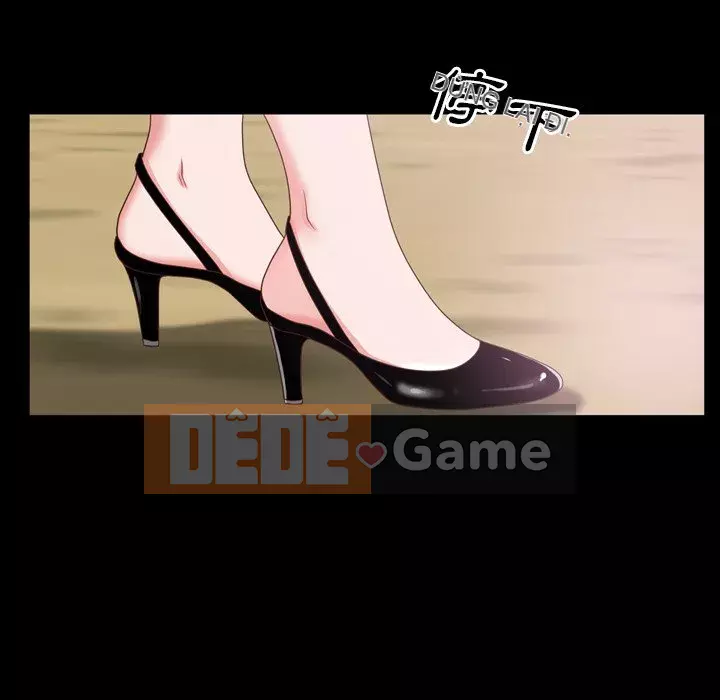 Một lần nghiện Chương 31-32