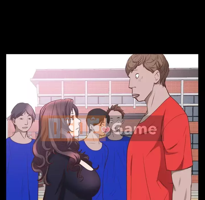 Một lần nghiện Chương 31-32