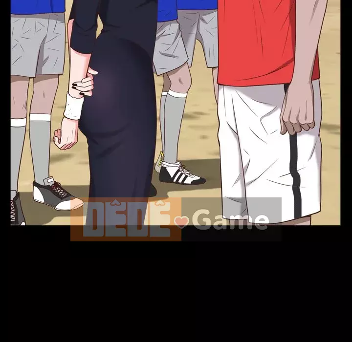 Một lần nghiện Chương 31-32