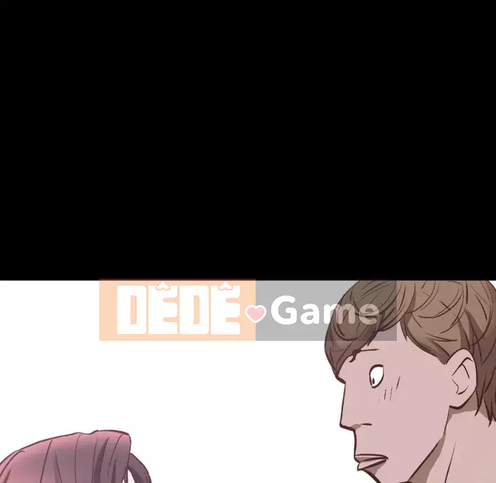 Một lần nghiện Chương 31-32