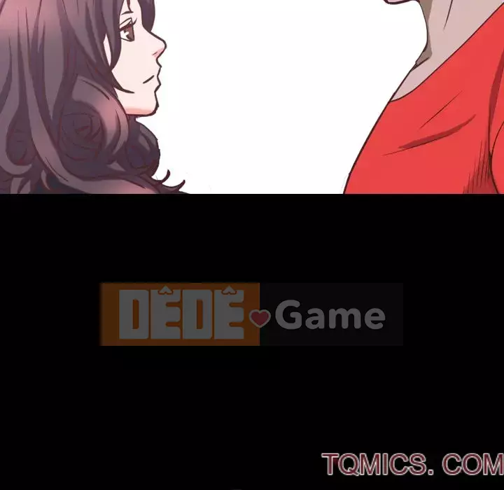 Một lần nghiện Chương 31-32