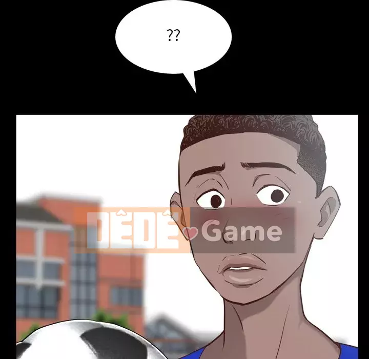 Một lần nghiện Chương 31-32