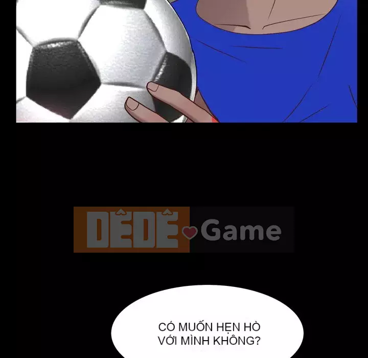 Một lần nghiện Chương 31-32