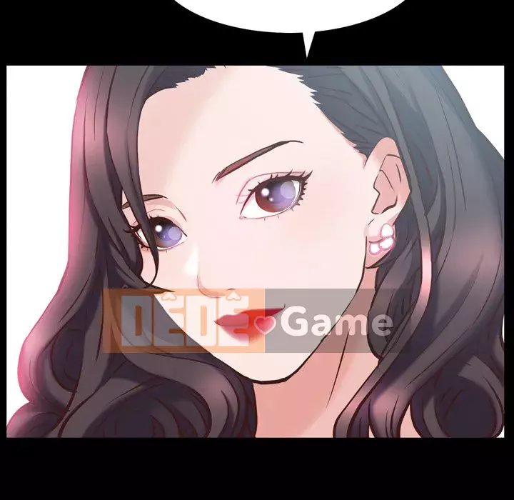 Một lần nghiện Chương 31-32