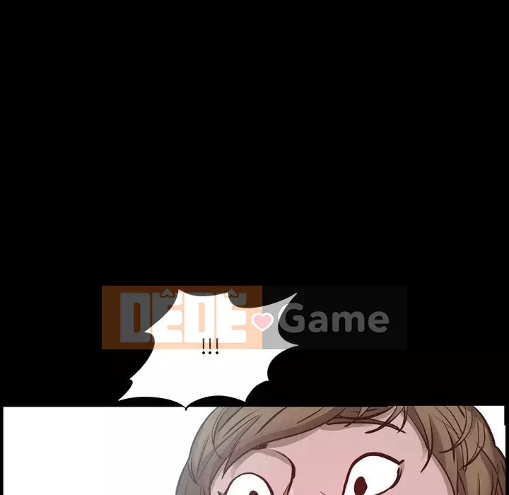 Một lần nghiện Chương 31-32