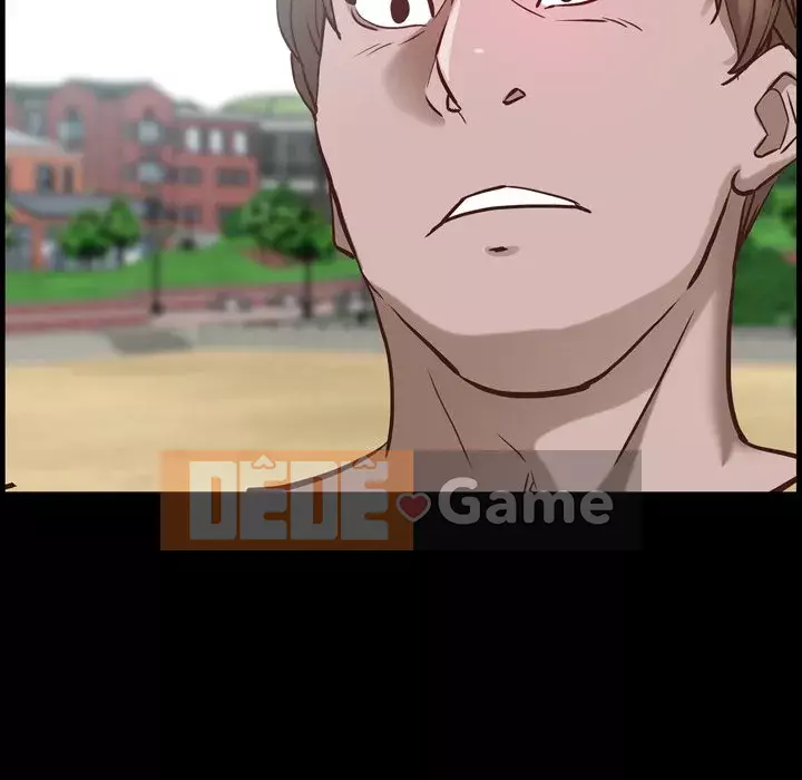 Một lần nghiện Chương 31-32