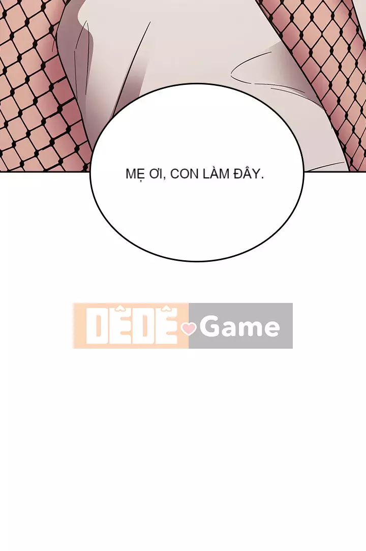 Mẹ của bạn bè Chương 45-46