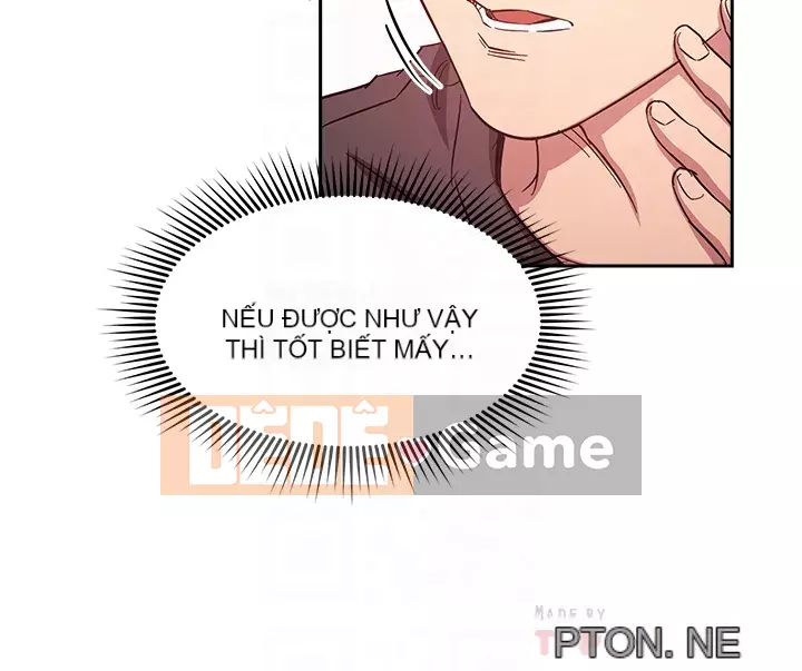 Mẹ của bạn bè Chương 43-44