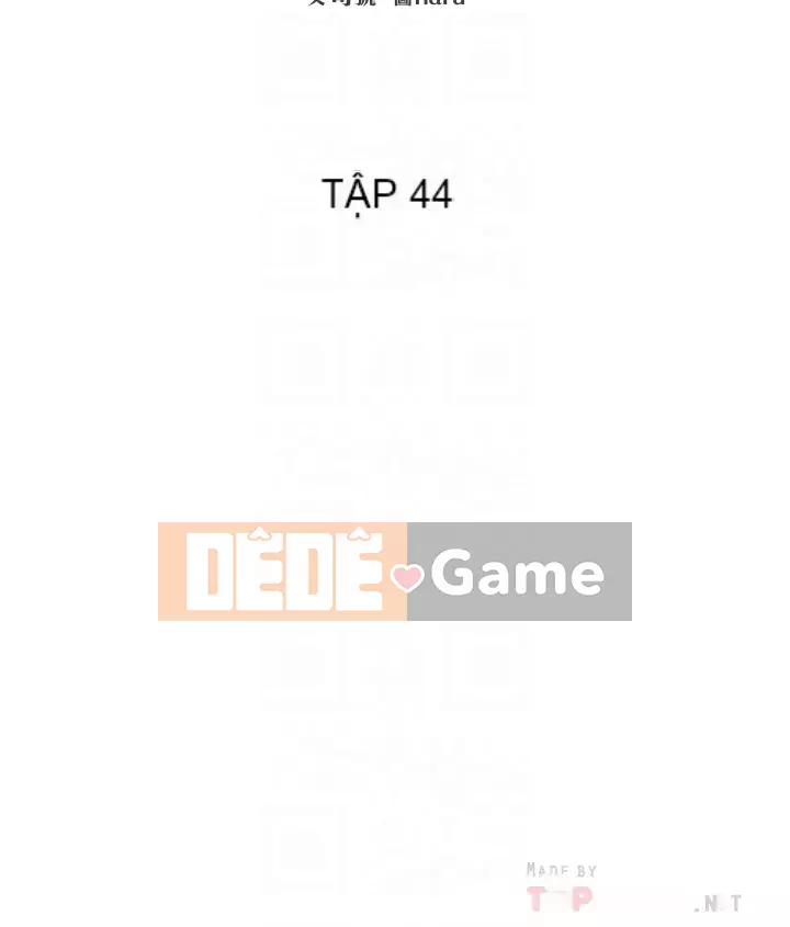 Mẹ của bạn bè Chương 43-44