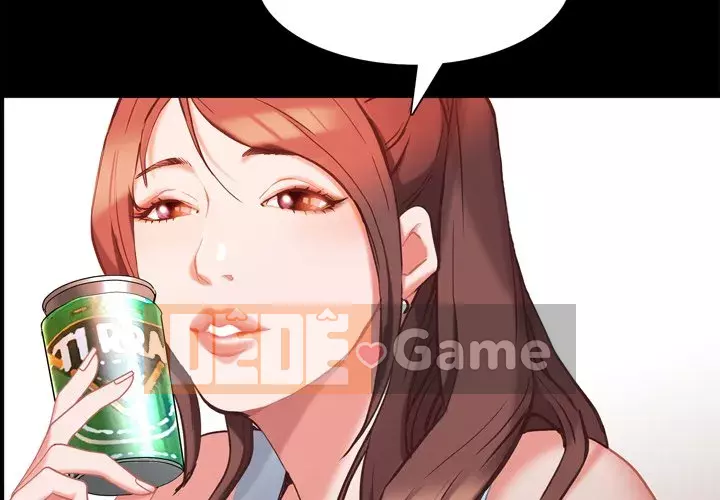 Một lần nghiện Chương 29-30