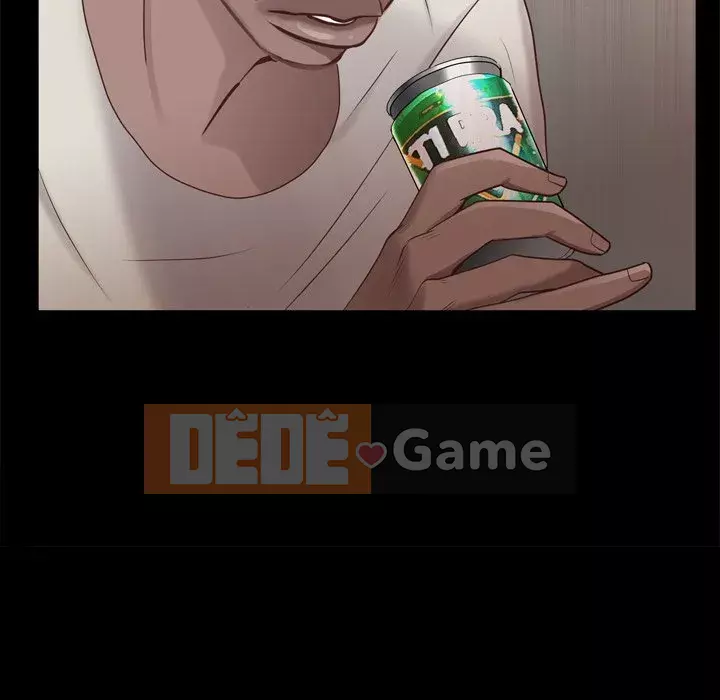 Một lần nghiện Chương 29-30