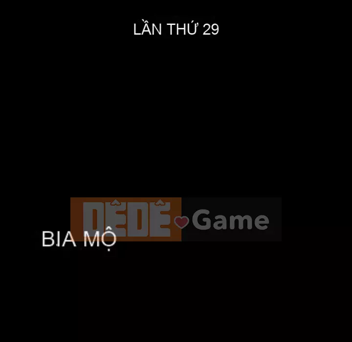 Một lần nghiện Chương 29-30