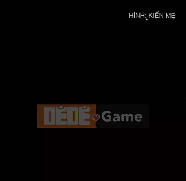 Một lần nghiện Chương 29-30