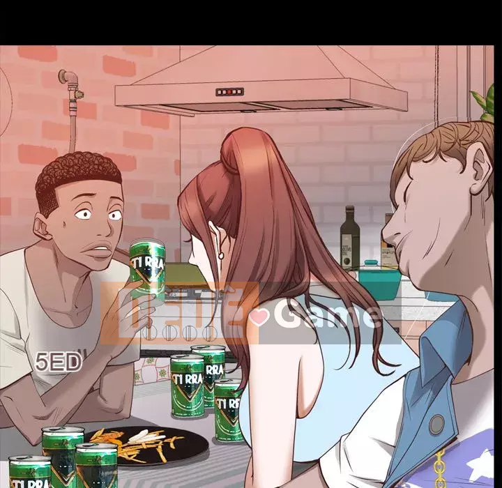 Một lần nghiện Chương 29-30