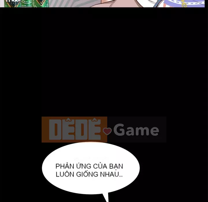 Một lần nghiện Chương 29-30