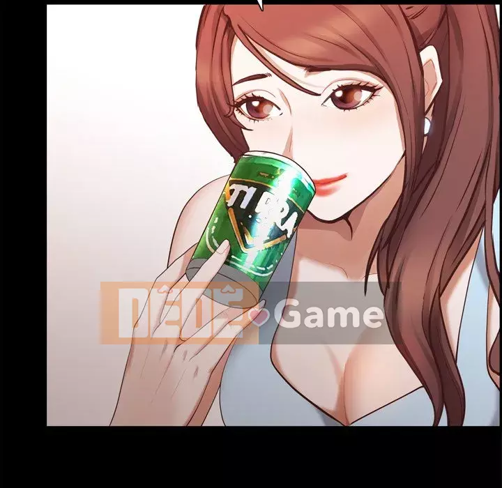 Một lần nghiện Chương 29-30