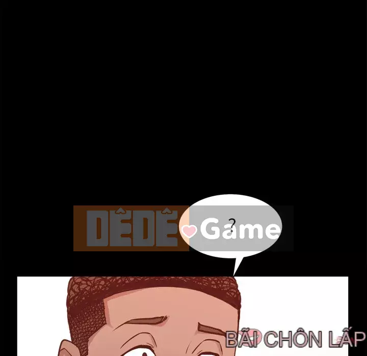 Một lần nghiện Chương 29-30