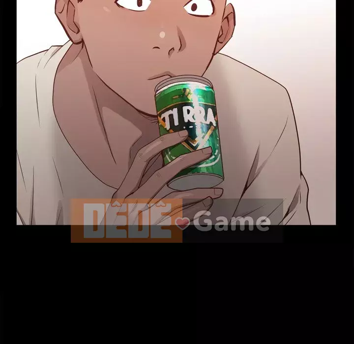 Một lần nghiện Chương 29-30