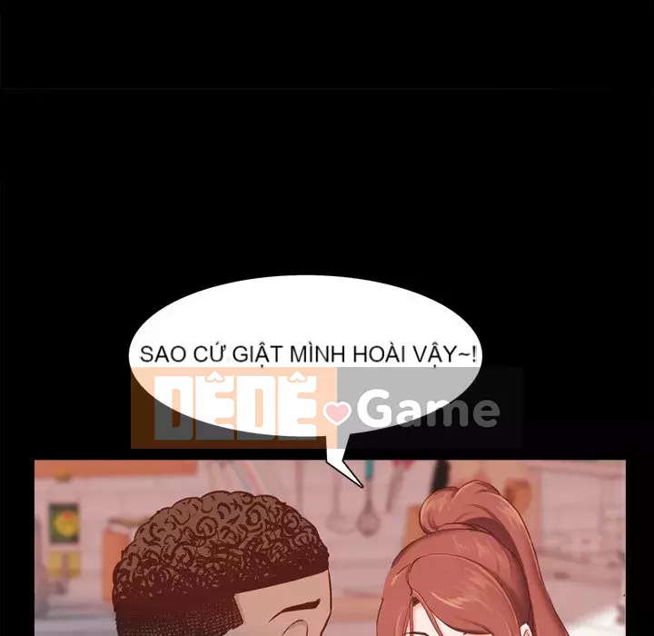 Một lần nghiện Chương 29-30