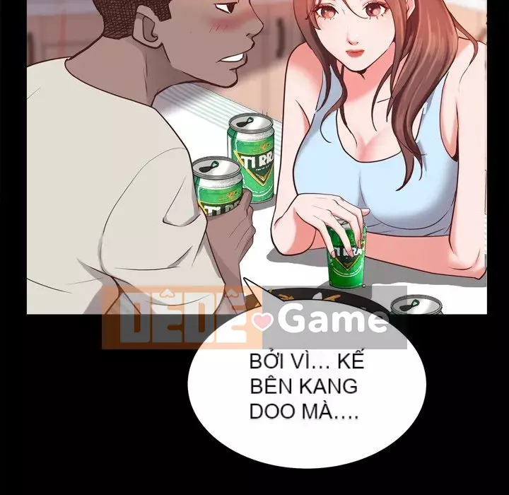 Một lần nghiện Chương 29-30