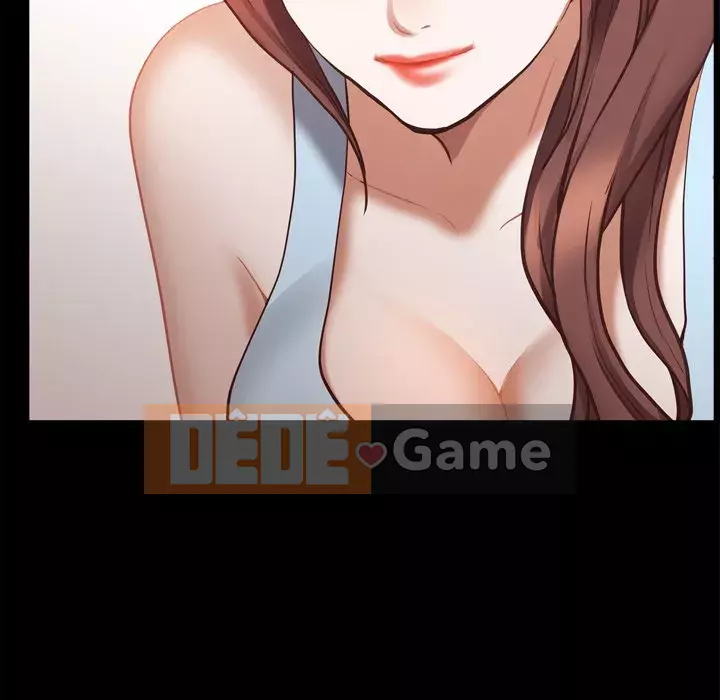 Một lần nghiện Chương 29-30