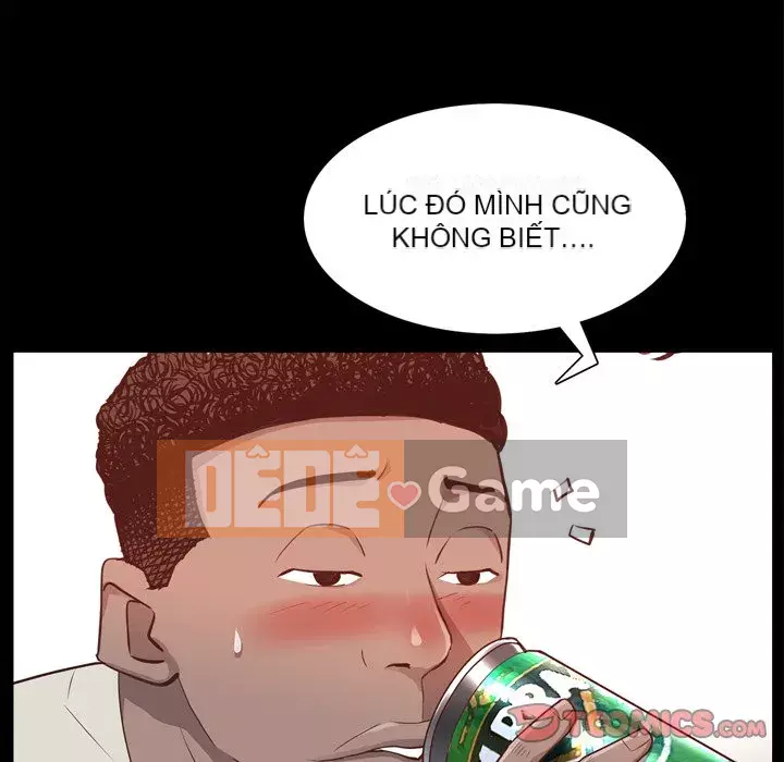 Một lần nghiện Chương 29-30