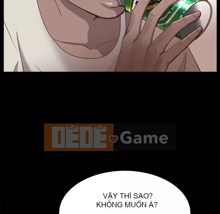 Một lần nghiện Chương 29-30