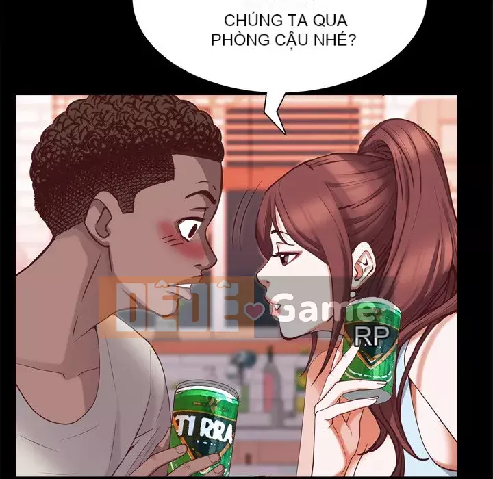 Một lần nghiện Chương 29-30