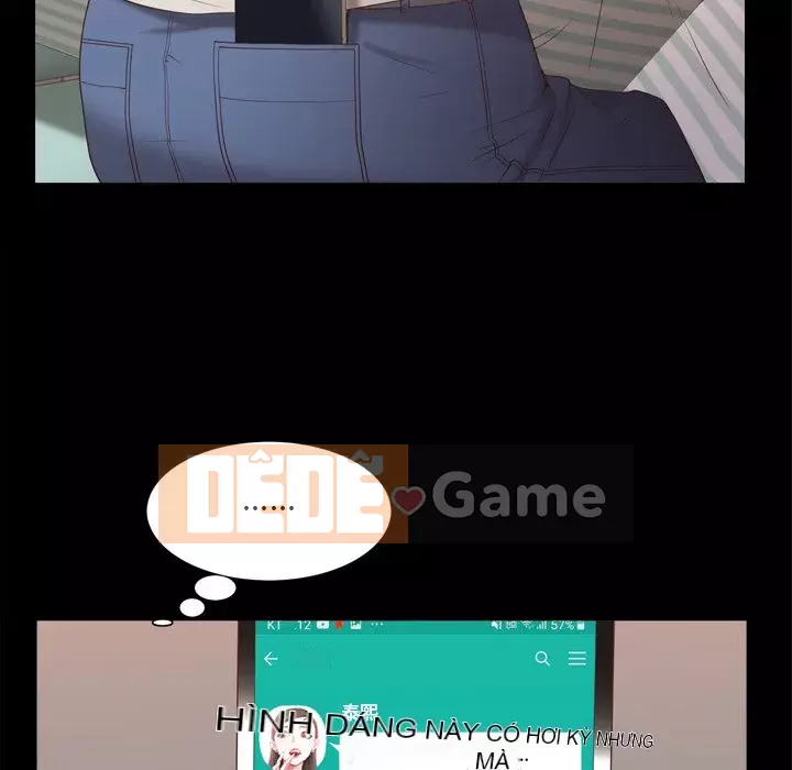 Một lần nghiện Chương 29-30