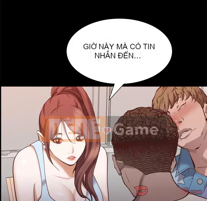 Một lần nghiện Chương 29-30