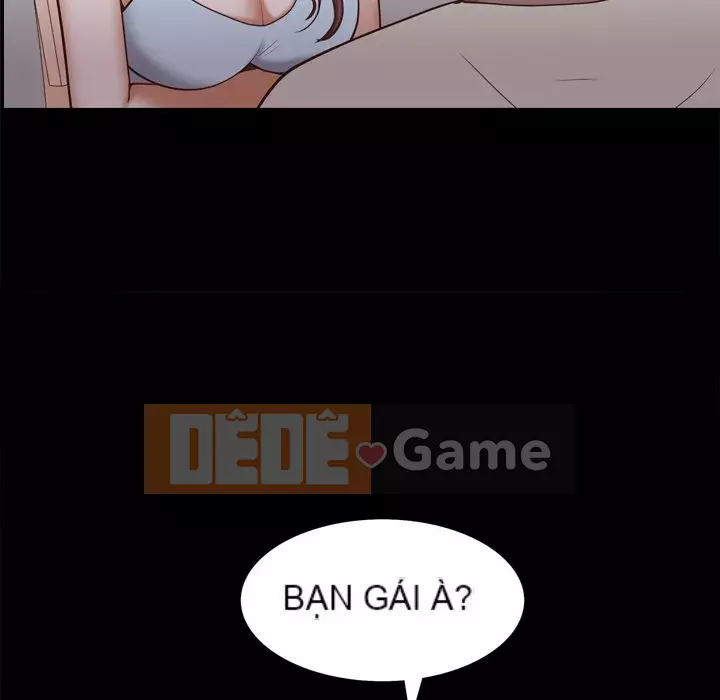 Một lần nghiện Chương 29-30