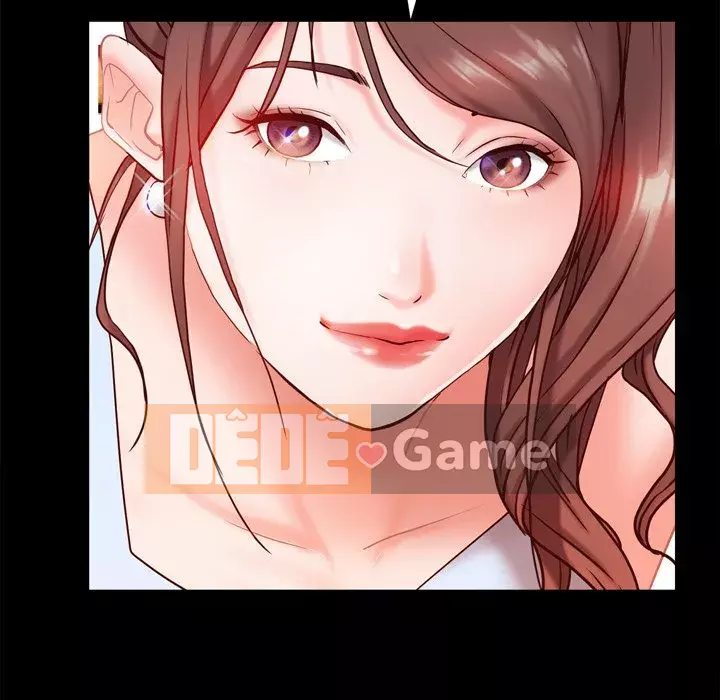 Một lần nghiện Chương 29-30