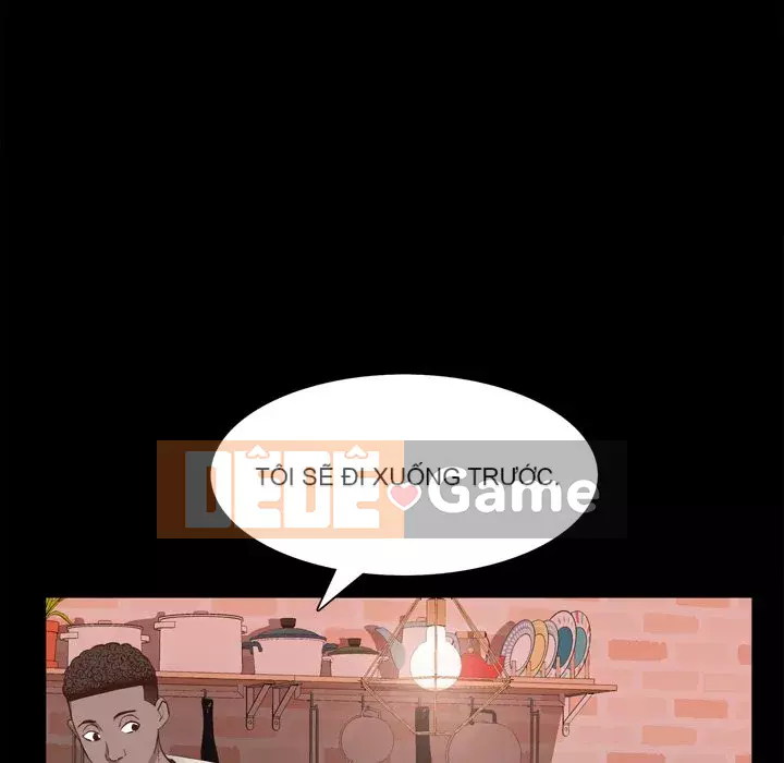 Một lần nghiện Chương 29-30