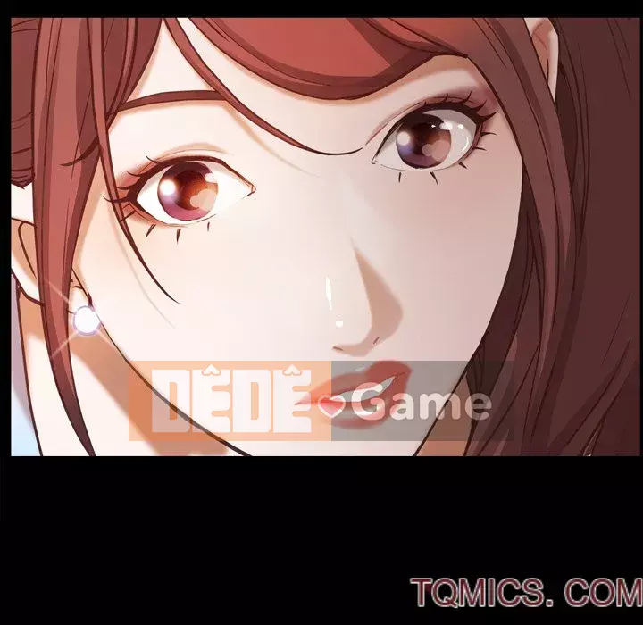 Một lần nghiện Chương 29-30