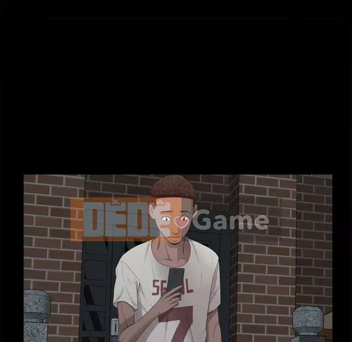 Một lần nghiện Chương 29-30