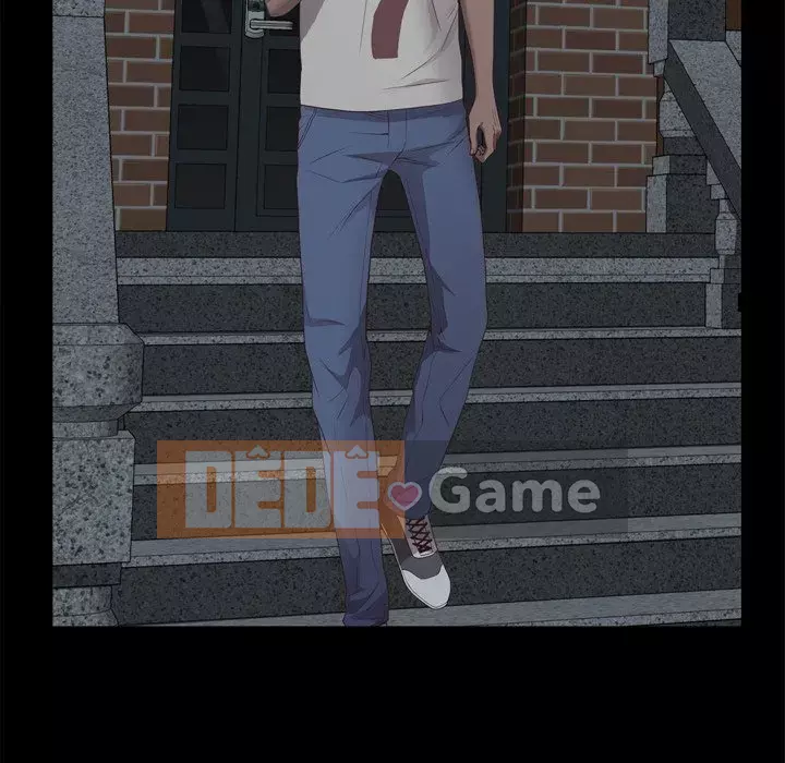 Một lần nghiện Chương 29-30