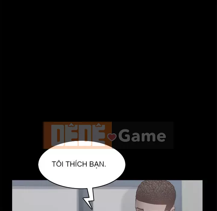 Một lần nghiện Chương 29-30