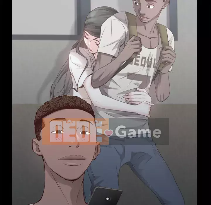 Một lần nghiện Chương 29-30