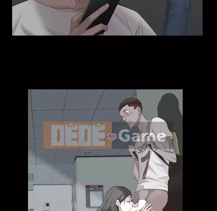 Một lần nghiện Chương 29-30