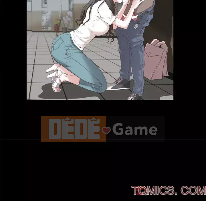 Một lần nghiện Chương 29-30